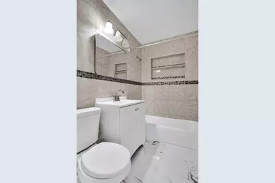 627 W Ilex Drive, Lake Park, FL 33403 - Photo 18