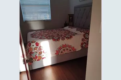 1064 SW 144th Avenue #807, Pembroke Pines, FL 33027 - Photo 10