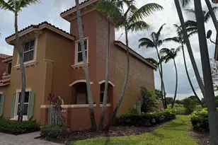 1064 SW 144th Ave, Pembroke Pines, FL 33027 - Photo 1