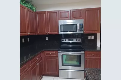 1064 SW 144th Avenue #807, Pembroke Pines, FL 33027 - Photo 8