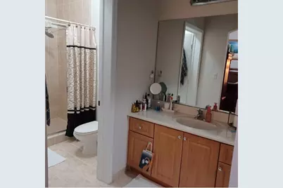 1064 SW 144th Avenue #807, Pembroke Pines, FL 33027 - Photo 12