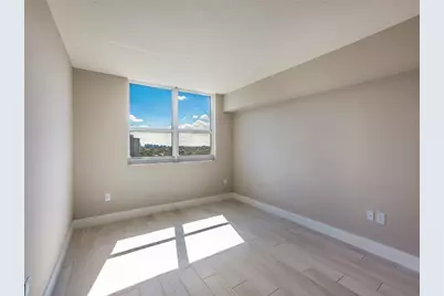 1030 Seminole Drive #1105, Fort Lauderdale, FL 33304 - Photo 10