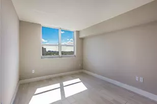 1030 Seminole Dr, Fort Lauderdale, FL 33304 - Photo 10