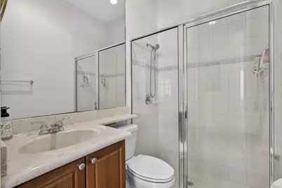 171 Isle Verde Way, Palm Beach Gardens, FL 33418 - Photo 46
