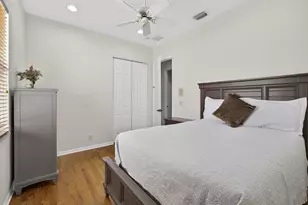 171 Isle Verde Way, Palm Beach Gardens, FL 33418 - Photo 44