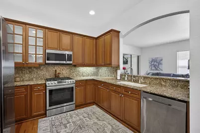 171 Isle Verde Way, Palm Beach Gardens, FL 33418 - Photo 16