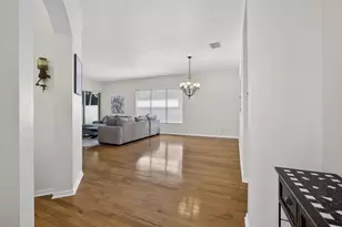 171 Isle Verde Way, Palm Beach Gardens, FL 33418 - Photo 26