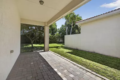 171 Isle Verde Way, Palm Beach Gardens, FL 33418 - Photo 54