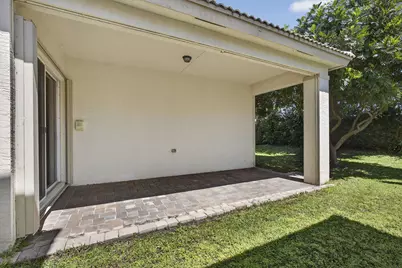 171 Isle Verde Way, Palm Beach Gardens, FL 33418 - Photo 56