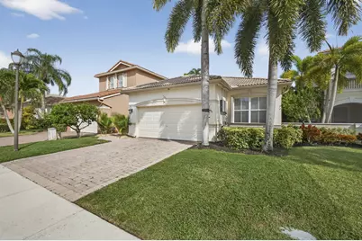171 Isle Verde Way, Palm Beach Gardens, FL 33418 - Photo 4
