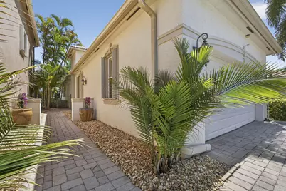 171 Isle Verde Way, Palm Beach Gardens, FL 33418 - Photo 14