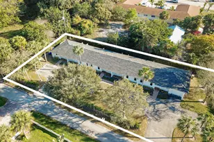 12056 Ellison Wilson Rd, North Palm Beach, FL 33408 - Photo 12