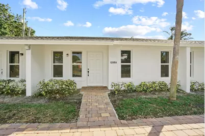12056 Ellison Wilson Road, North Palm Beach, FL 33408 - Photo 1