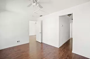 12056 Ellison Wilson Rd, North Palm Beach, FL 33408 - Photo 2
