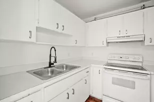 12056 Ellison Wilson Rd, North Palm Beach, FL 33408 - Photo 4