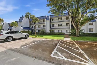 4545 Luxemburg Court #206, Greenacres, FL 33467 - Photo 20