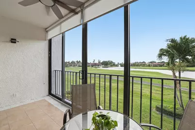 4545 Luxemburg Court #206, Greenacres, FL 33467 - Photo 10