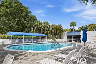 4545 Luxemburg Ct, Greenacres, FL 33467 - Photo 32
