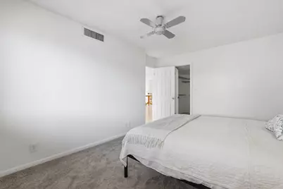 4545 Luxemburg Court #206, Greenacres, FL 33467 - Photo 12
