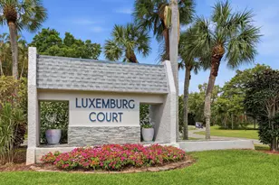 4545 Luxemburg Ct, Greenacres, FL 33467 - Photo 18