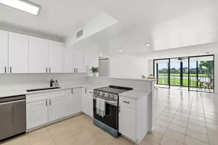 4545 Luxemburg Ct, Greenacres, FL 33467 - Photo 1