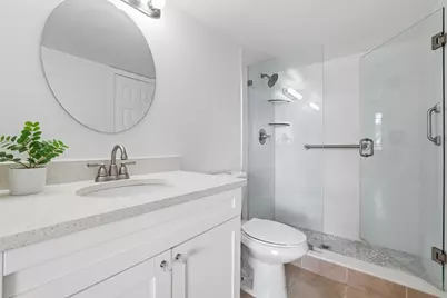 4545 Luxemburg Court #206, Greenacres, FL 33467 - Photo 14
