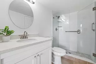 4545 Luxemburg Ct, Greenacres, FL 33467 - Photo 14