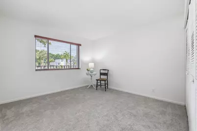 4545 Luxemburg Court #206, Greenacres, FL 33467 - Photo 16