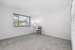 4545 Luxemburg Ct, Greenacres, FL 33467 - Photo 16