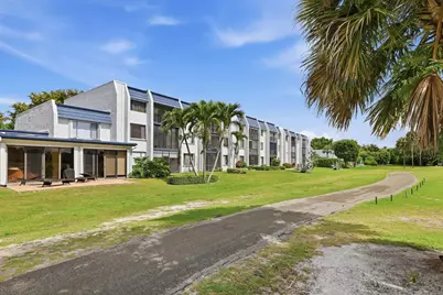4545 Luxemburg Court #206, Greenacres, FL 33467 - Photo 22