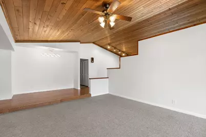9919 SW 1st Court, Coral Springs, FL 33071 - Photo 8