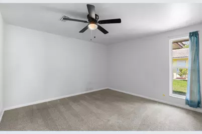 9919 SW 1st Court, Coral Springs, FL 33071 - Photo 24