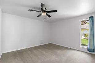 9919 SW 1st Ct, Coral Springs, FL 33071 - Photo 24