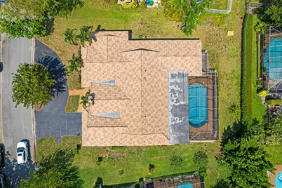 9919 SW 1st Court, Coral Springs, FL 33071 - Photo 32