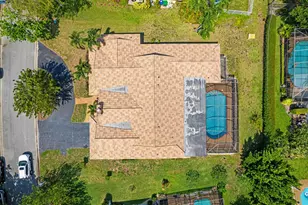 9919 SW 1st Ct, Coral Springs, FL 33071 - Photo 32