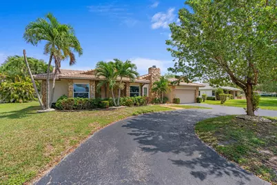 9919 SW 1st Court, Coral Springs, FL 33071 - Photo 4