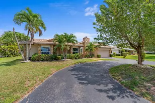 9919 SW 1st Ct, Coral Springs, FL 33071 - Photo 4