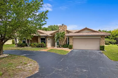 9919 SW 1st Court, Coral Springs, FL 33071 - Photo 6