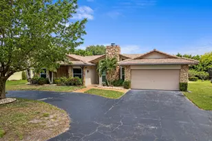 9919 SW 1st Ct, Coral Springs, FL 33071 - Photo 6