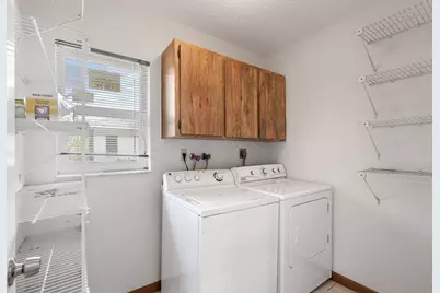 9919 SW 1st Court, Coral Springs, FL 33071 - Photo 28