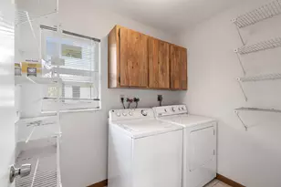 9919 SW 1st Ct, Coral Springs, FL 33071 - Photo 28