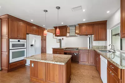 9919 SW 1st Court, Coral Springs, FL 33071 - Photo 14