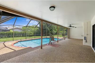 9919 SW 1st Court, Coral Springs, FL 33071 - Photo 30