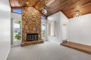 9919 SW 1st Ct, Coral Springs, FL 33071 - Photo 10