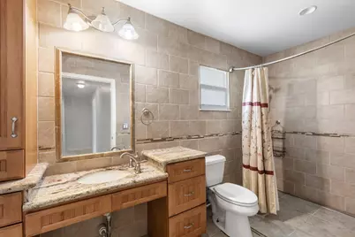 9919 SW 1st Court, Coral Springs, FL 33071 - Photo 22