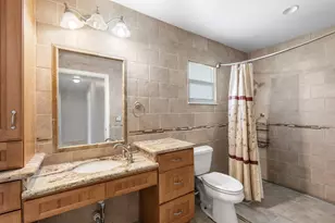 9919 SW 1st Ct, Coral Springs, FL 33071 - Photo 22