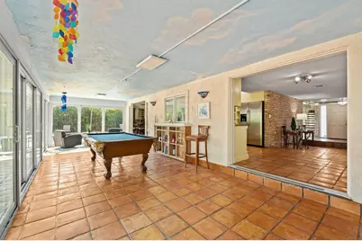 4620 NE 25th Avenue, Fort Lauderdale, FL 33308 - Photo 16