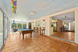 4620 NE 25th Ave, Fort Lauderdale, FL 33308 - Photo 16