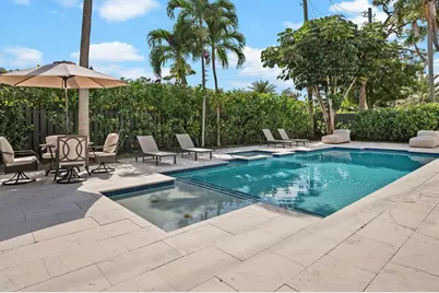 4620 NE 25th Avenue, Fort Lauderdale, FL 33308 - Photo 4