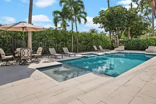 4620 NE 25th Ave, Fort Lauderdale, FL 33308 - Photo 4